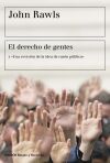 El derecho de gentes