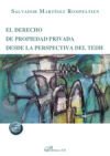 El derecho de propiedad privada desde la perspectiva del TEDH