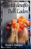 El desafío de Ben Laden