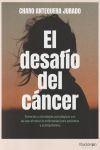 El desafío del cáncer