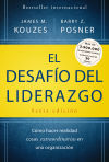 El desafío del liderazgo