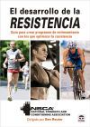 El desarrollo de la resistencia