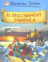 El descobriment d&#39;Amèrica