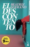 El descontento