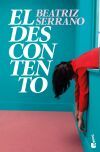 El descontento