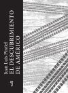 El Descubrimiento De Américo De Juan Luis Pintiel
