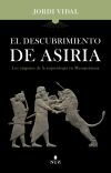 El descubrimiento de Asiria