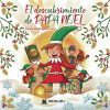 El descubrimiento de Pap&aacute; Noel
