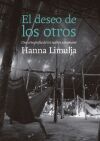 El deseo de los otros