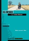 El deseo según Gilles Deleuze