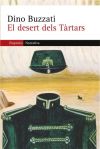 El desert dels T&agrave;rtars