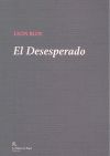 El desesperado