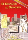 El desnudo al desnudo