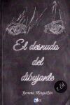 El desnudo del dibujante