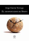 El despertador de sísifo