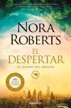 El despertar (El Legado del Drag&oacute;n 1)