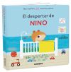 El despertar de Nino (+ 2 años)