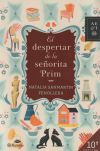 El despertar de la señorita Prim