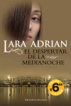 El despertar de medianoche