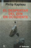 El despertar del Zen en Occidente