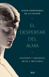 El Despertar Del Alma