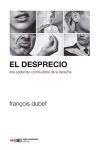 El desprecio