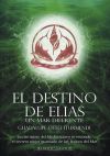 El destino de Elias. Un mar diferente