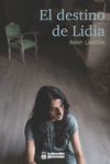 El destino de Lidia.