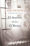 El destino de los O'Brien