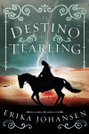 El destino del Tearling