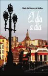 El d&iacute;a a d&iacute;a