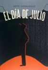 El día de Julio