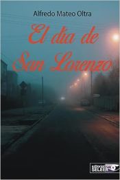 Portada de El día de San Lorenzo