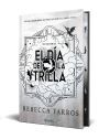 El D&iacute;a De La Trilla (emp&iacute;reo) Edici&oacute;n Limitada Con Cantos Tintados De Rebecca Yarros