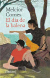 El dia de la balena