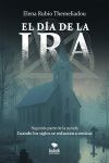El d&iacute;a de la ira