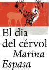 El dia del cérvol