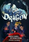 El día del dragón