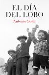 El d&iacute;a del lobo
