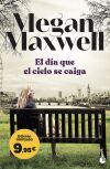 El d&iacute;a que el cielo se caiga