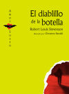 El diablillo de la botella