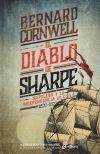 El Diablo De Sharpe (xx) De Bernard Cornwell