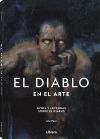 El diablo en el arte