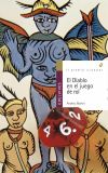 El diablo en el juego del rol