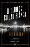 El diablo en la ciudad blanca