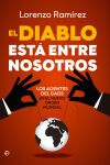 El Diablo Está Entre Nosotros De Lorenzo Ramírez