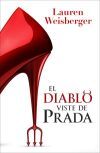 El diablo viste de Prada El diablo viste de Prada