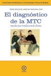 El diagn&oacute;stico en la Medicina China Tradicional