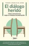 El Di&aacute;logo Herido
