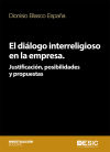 El diálogo interreligioso en la empresa